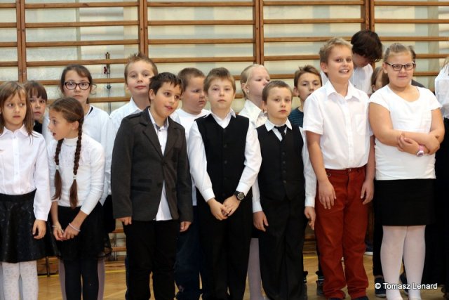 2015-11-06-115334-Canon EOS 700D